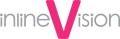inlineVision Support